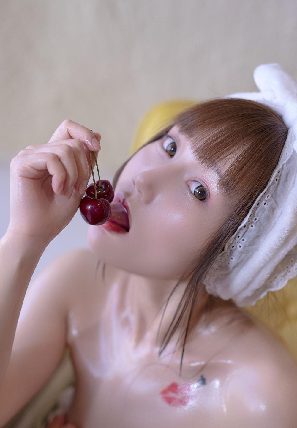 ȫ��NP��̬������BD�����