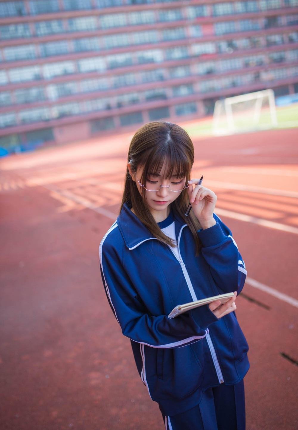 ���޷���ȫ��