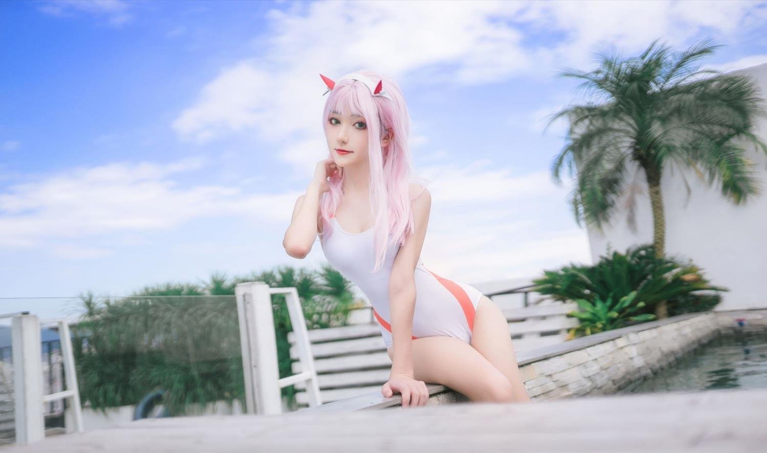 �־�����������