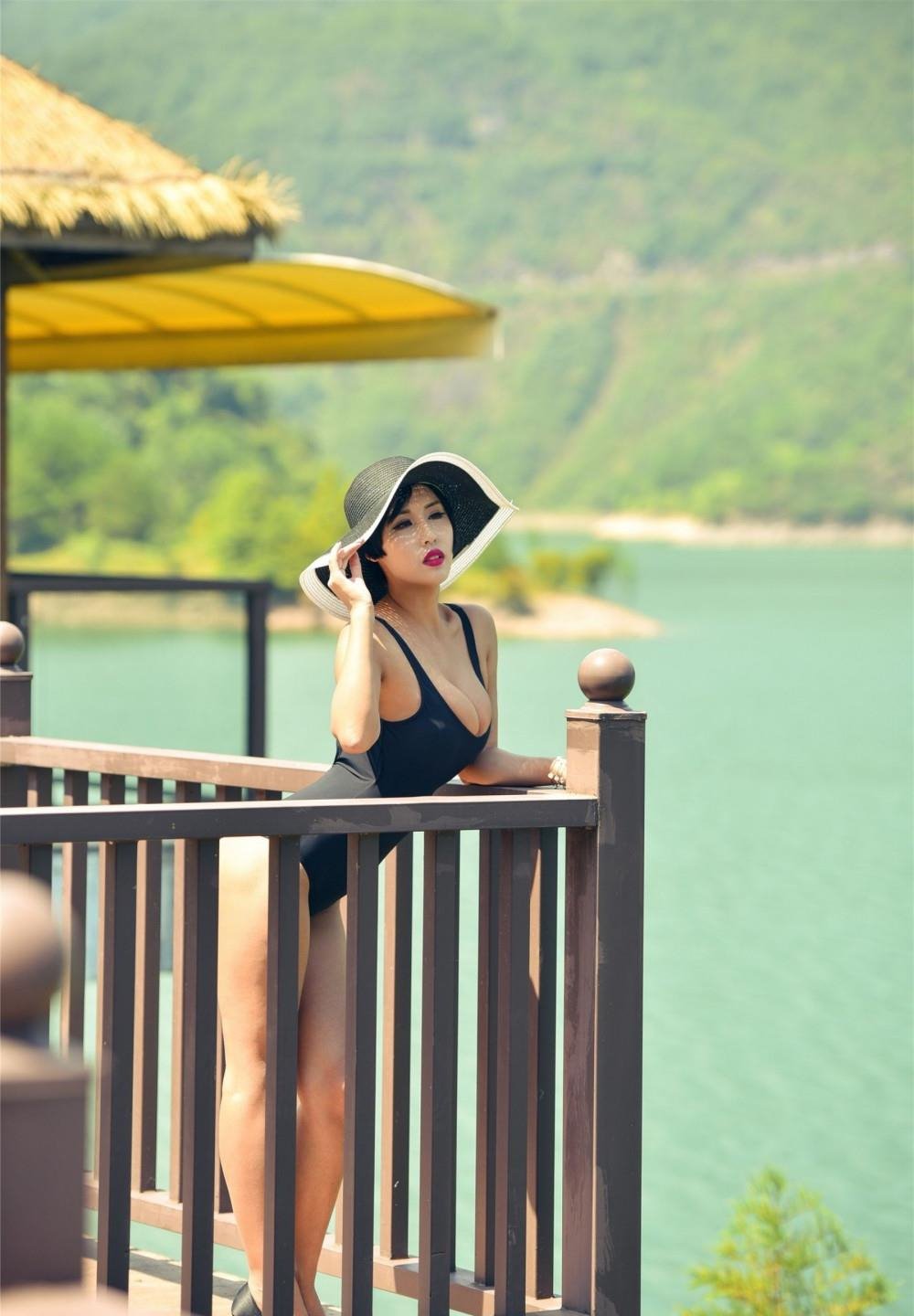 ������԰ȫ��