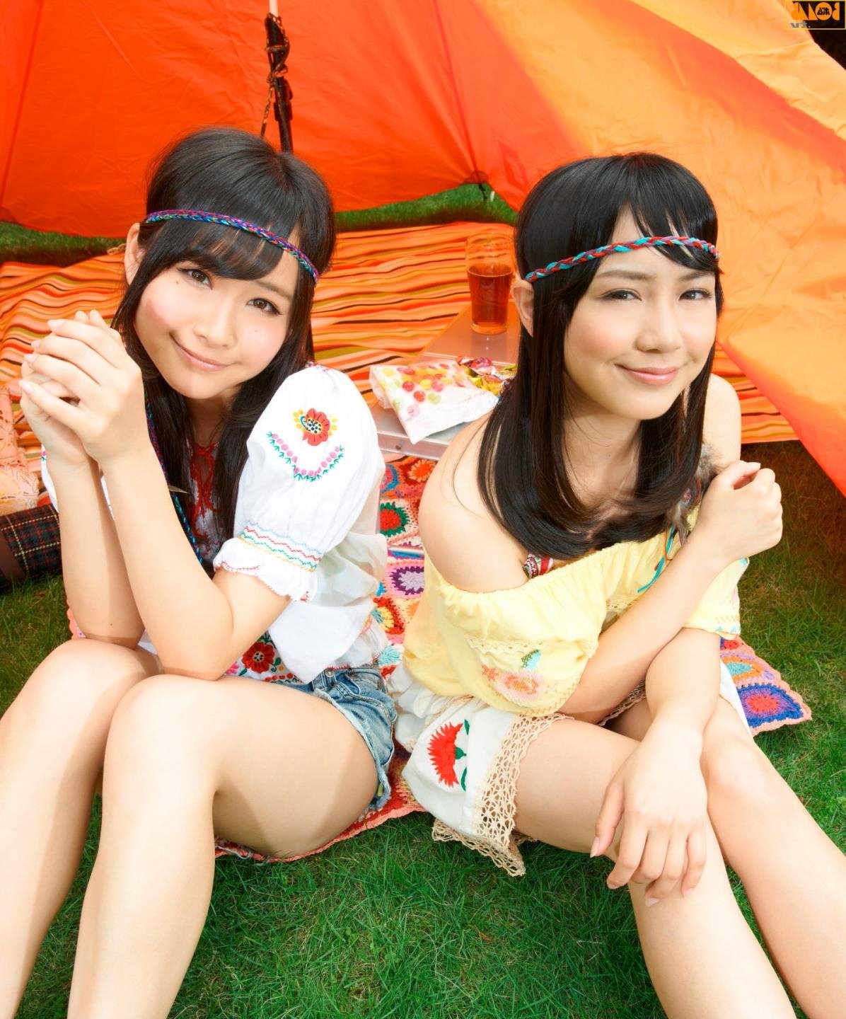 kiss����������BD�����