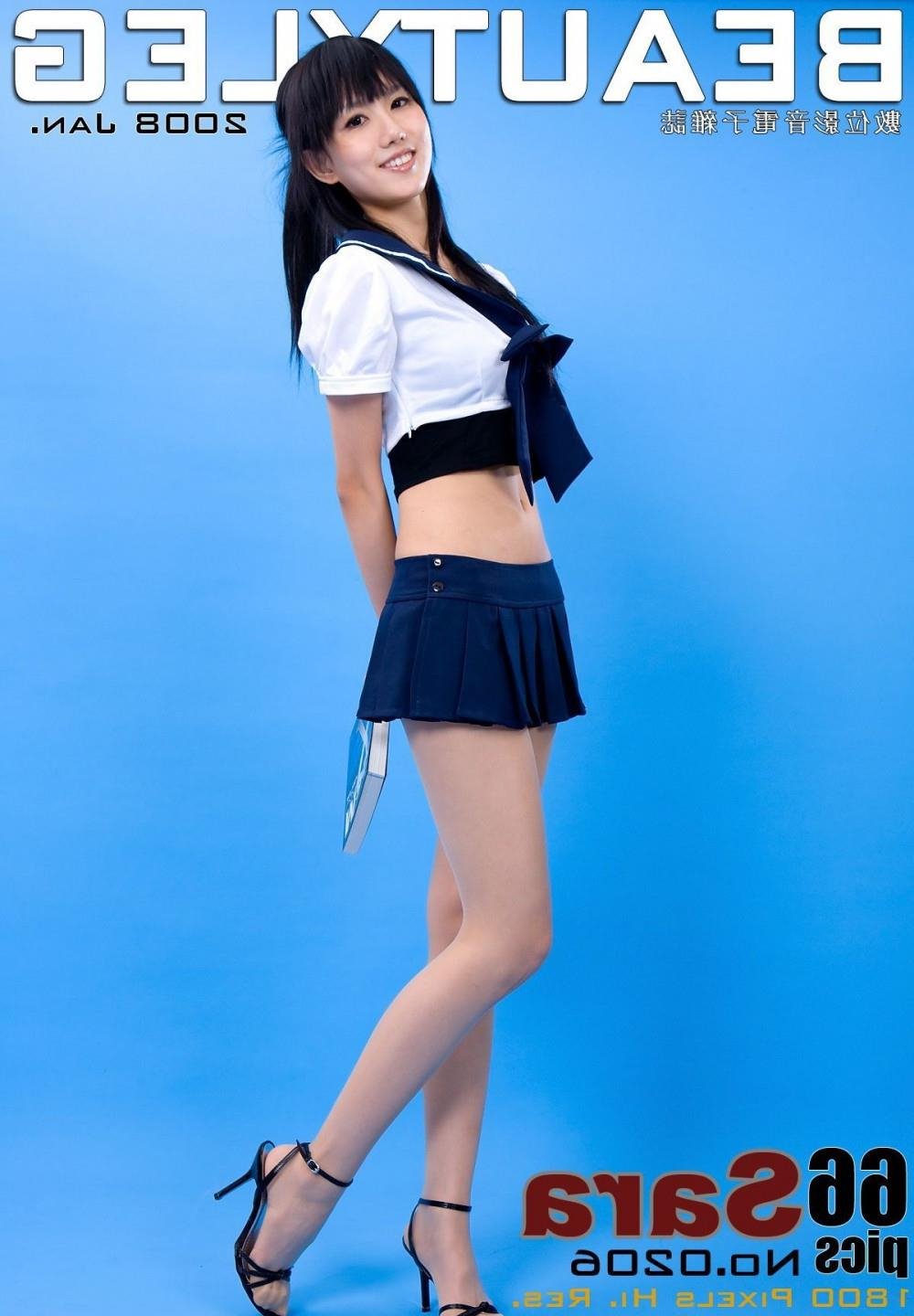 ��ɫ�����ɫȫ������