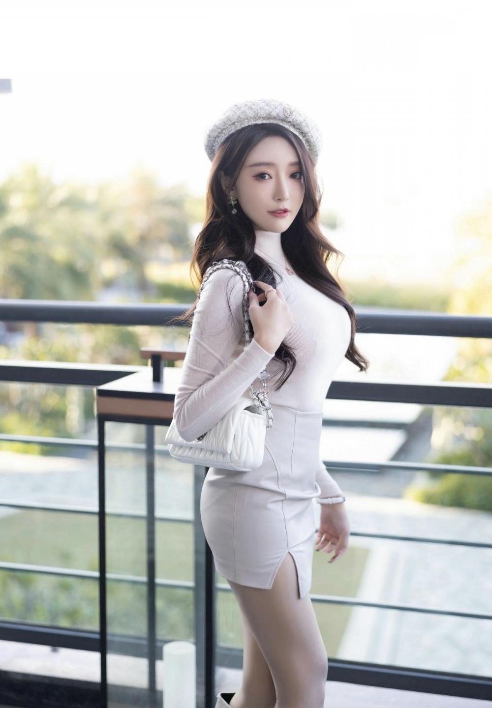 ����������bt����ȫ������