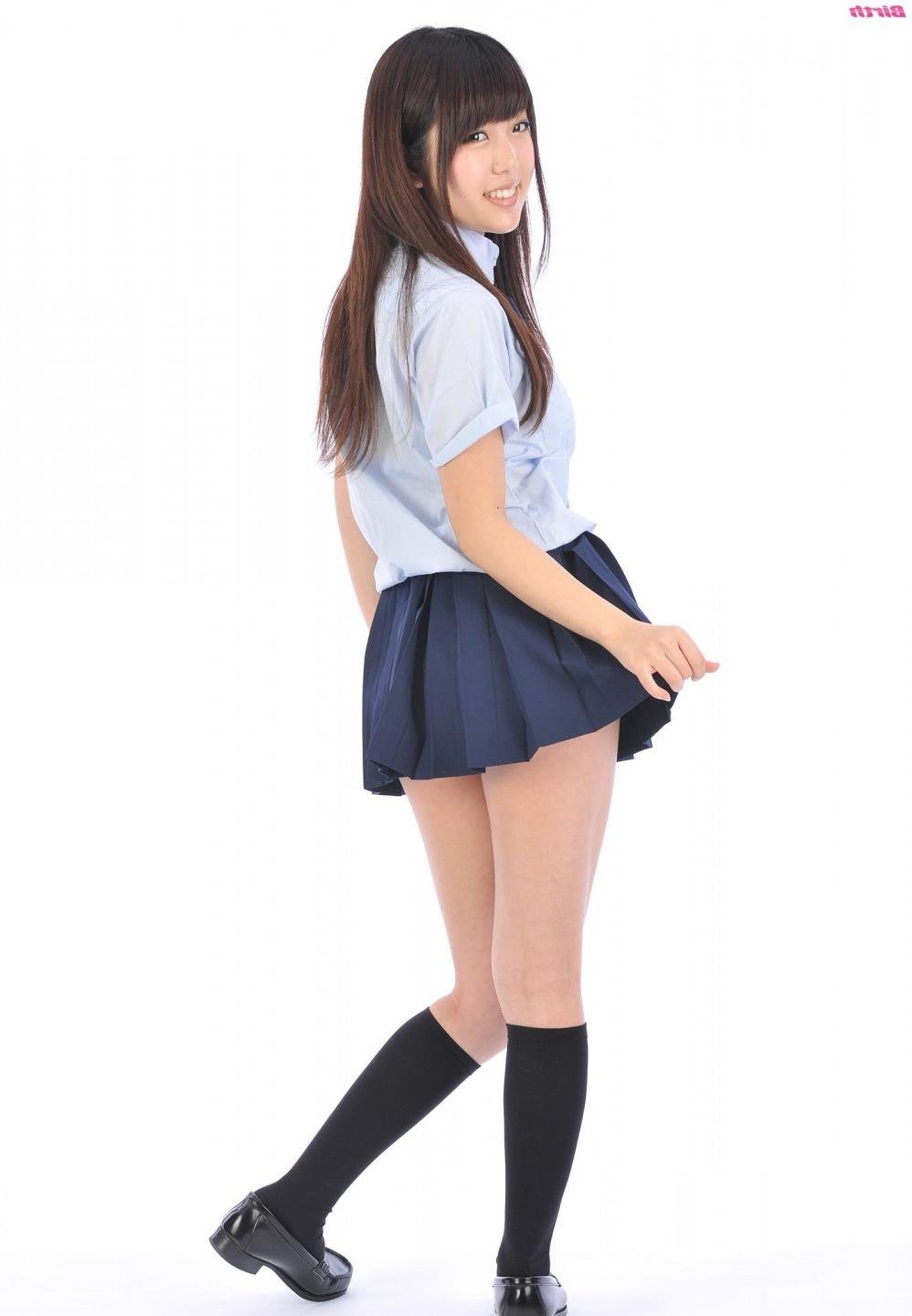 ��������Ƭ��ѿ���ţ��ȫ������