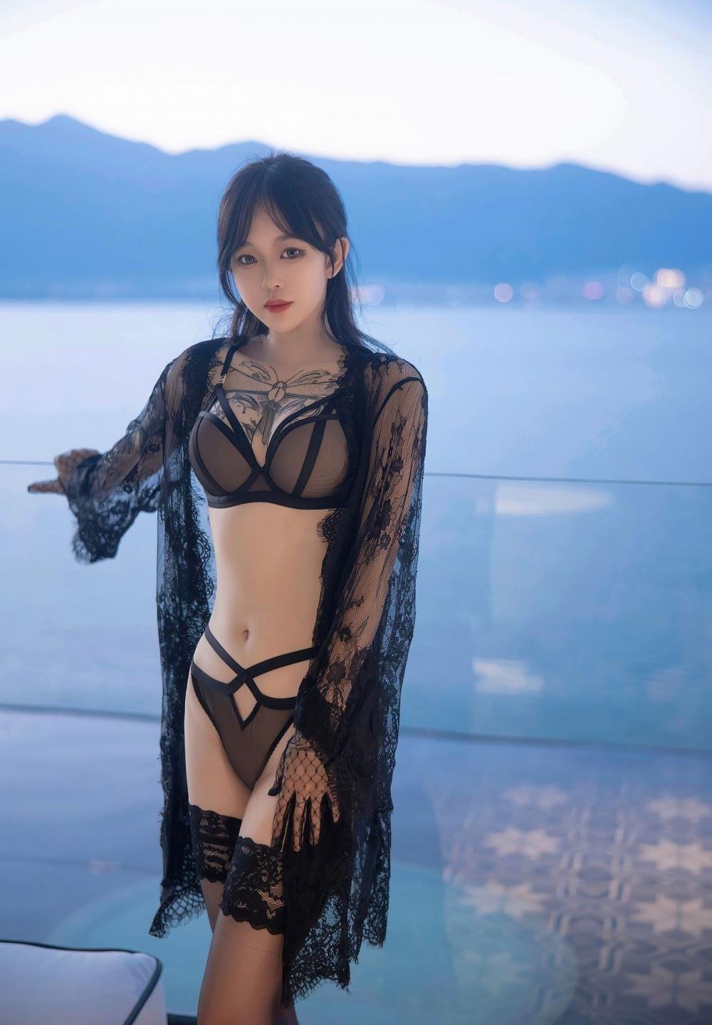 Э��Ӱ����ô�򲻿�BD�����