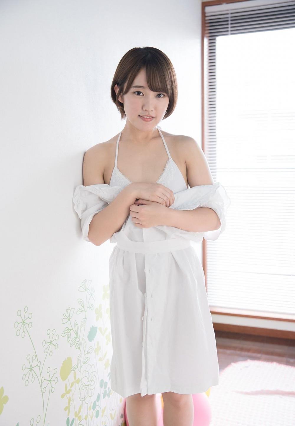 ��Ůxoxo�ֻƶ�̬ͼȫ������