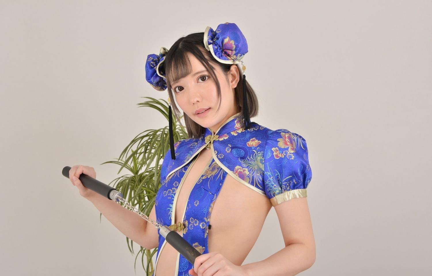 ����������ȫ������