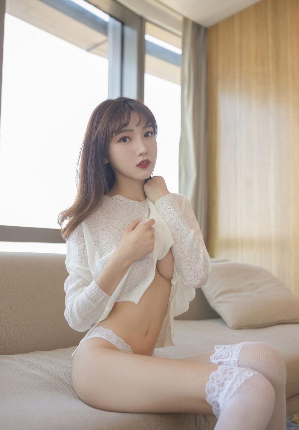 �������ľ�Ʒ����AƬ��ͬȫ������