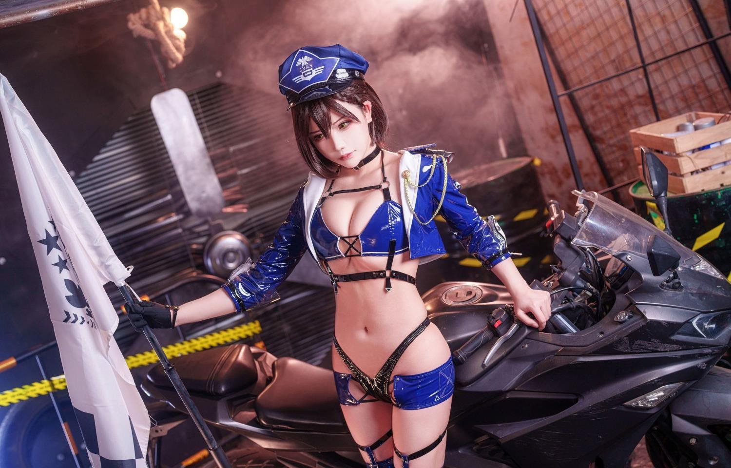 �������ת��2����BD�����