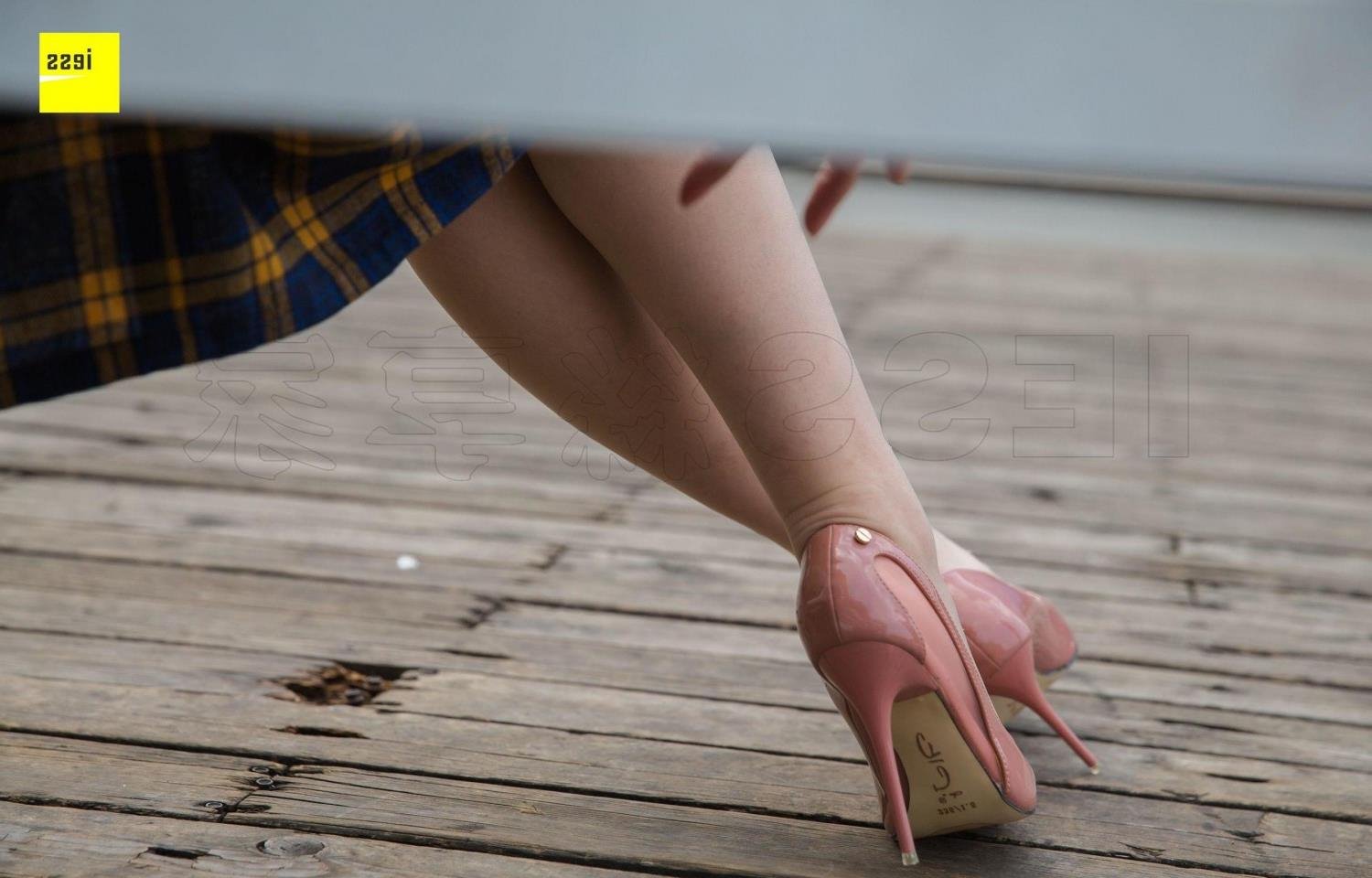 ��Ҫ��Ҫ�赸��ѧBD�����