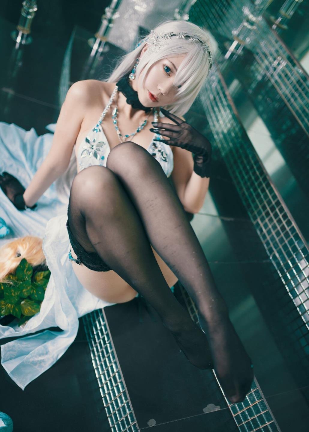 ������������ȫ������