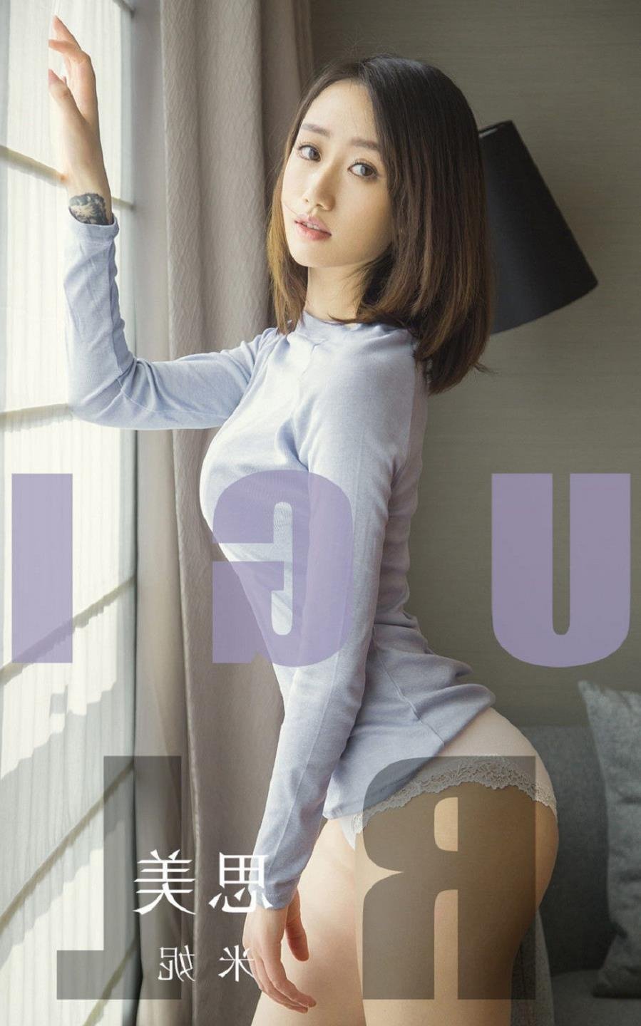 ң����BD�����