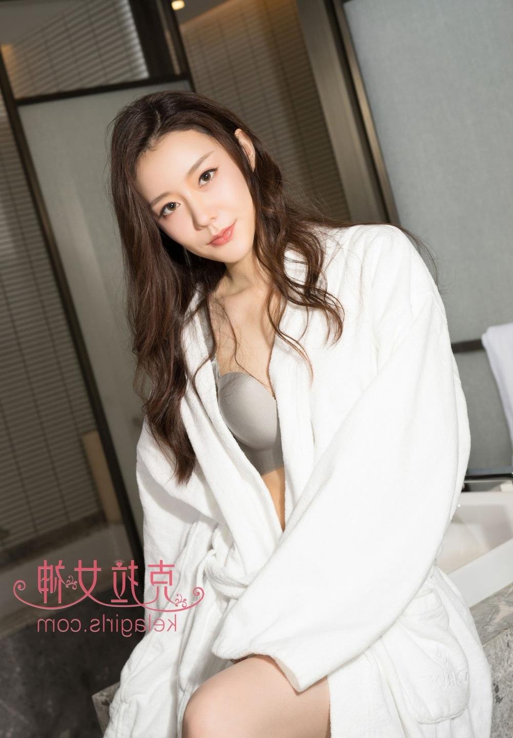 �����������������Ķ����BD�����