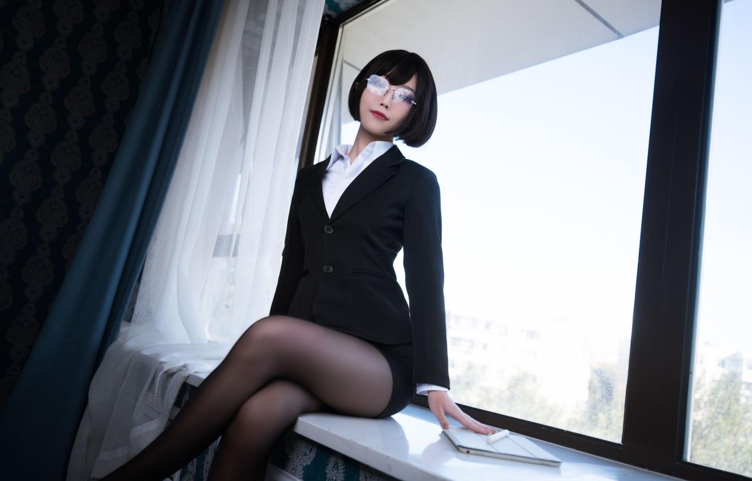 ������������ͼƬ�������