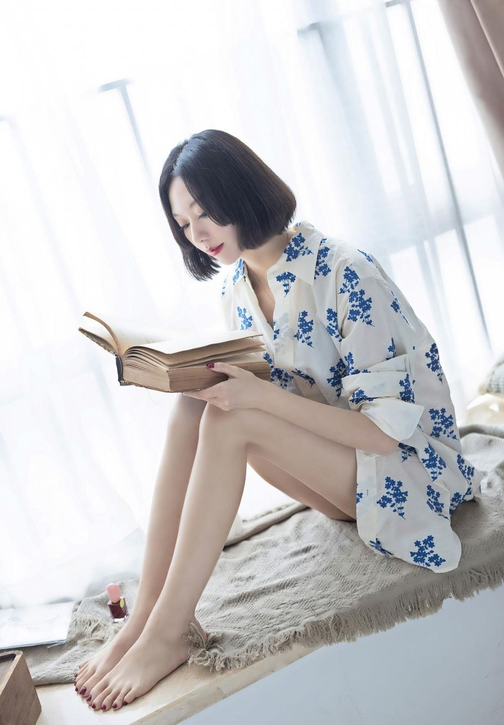 ������������д��ҵͷ������BD�����