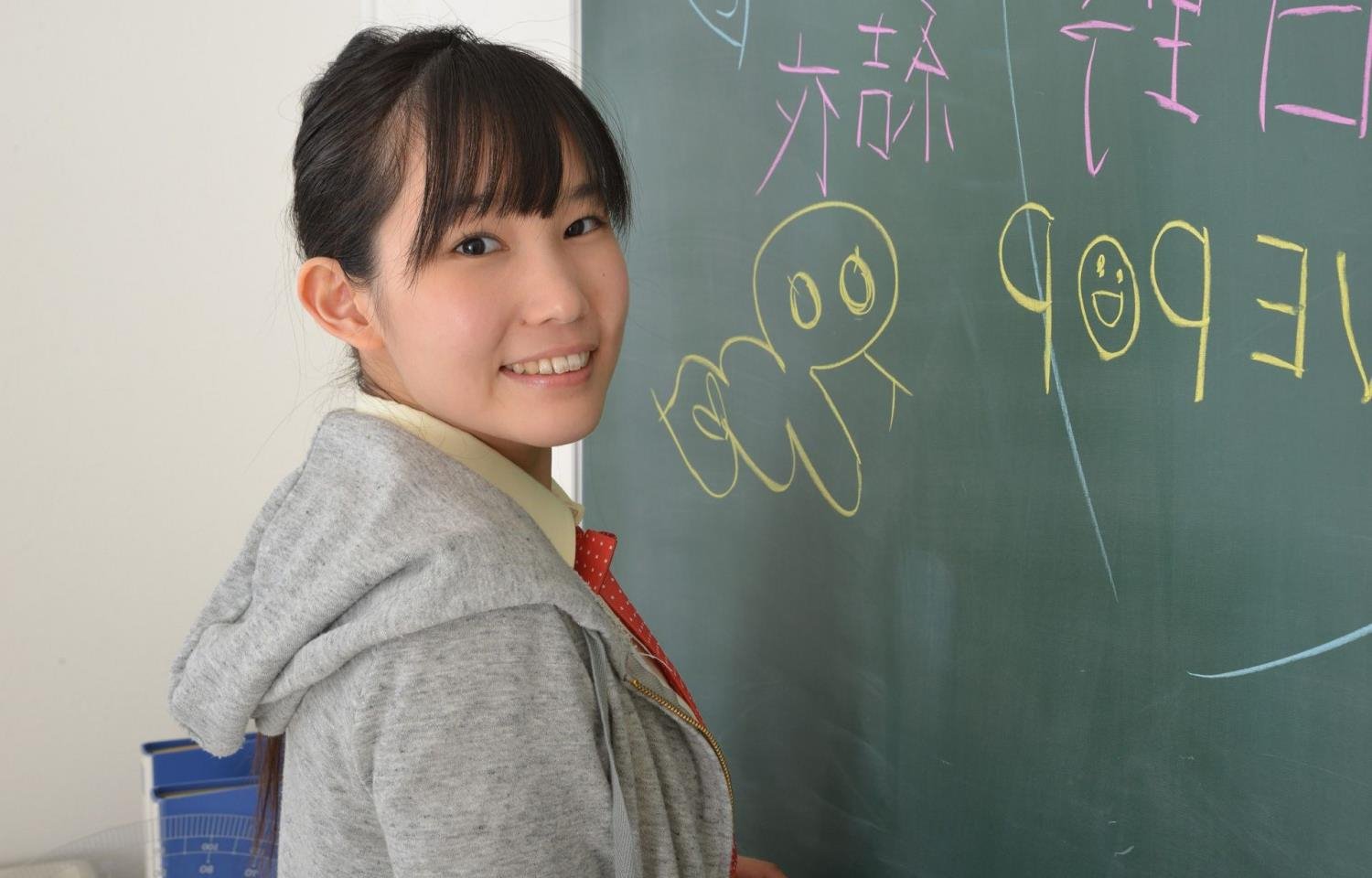 ���Ų��ڼҿ�����apex�İ�BD�����