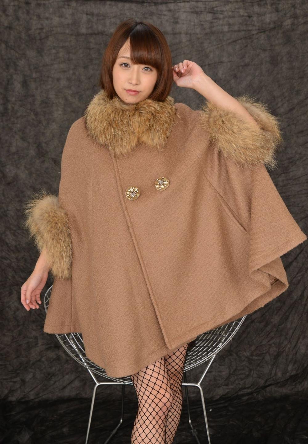 ������ø�������ֱ��ȫ��