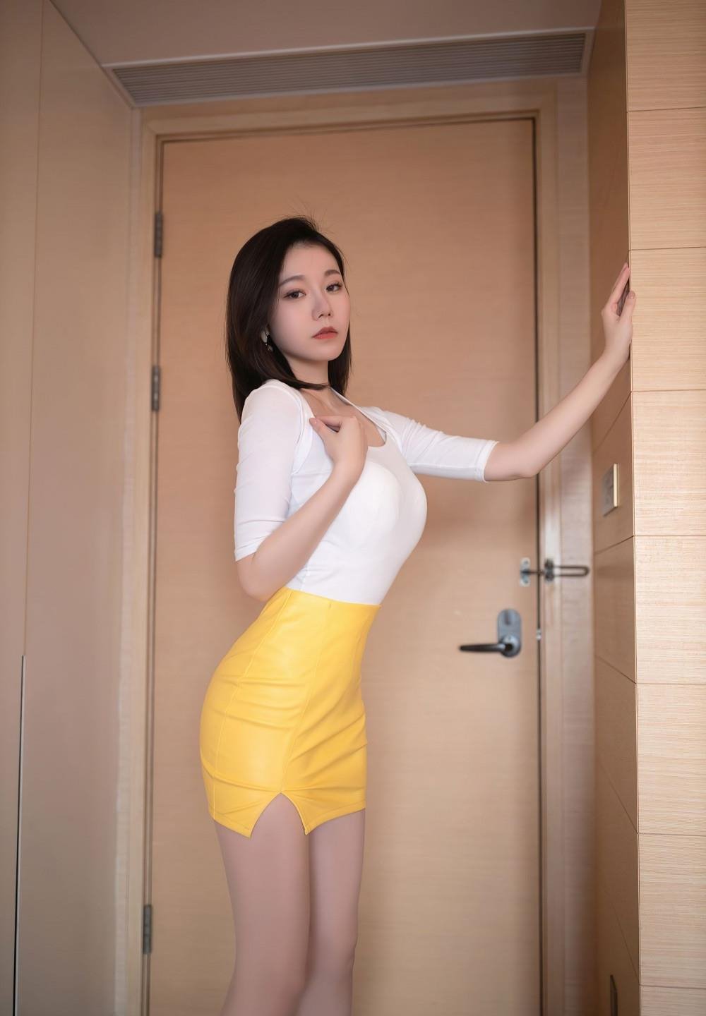 ������Ů�����ˬ��վȫ��