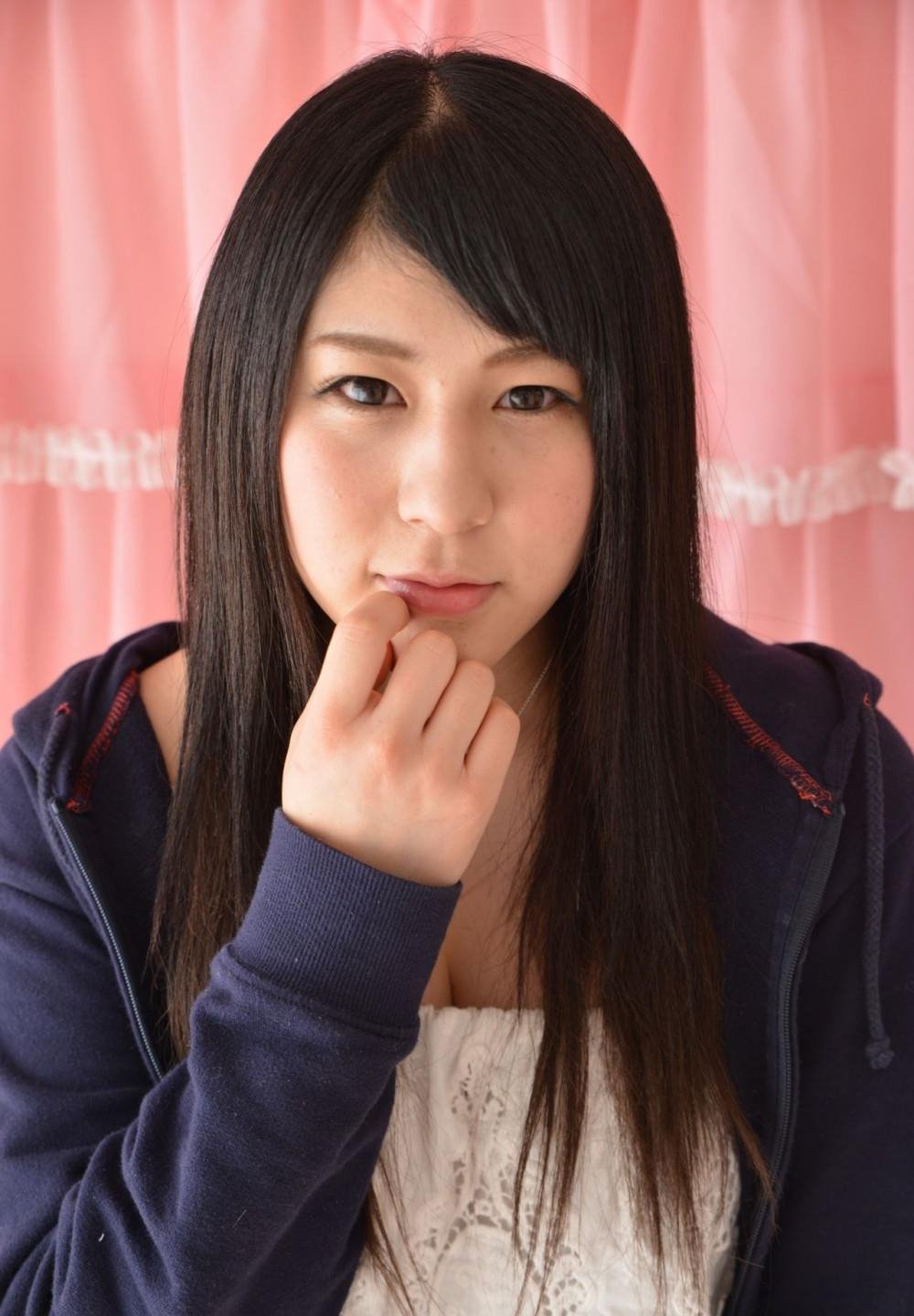 Ư���ְ������������