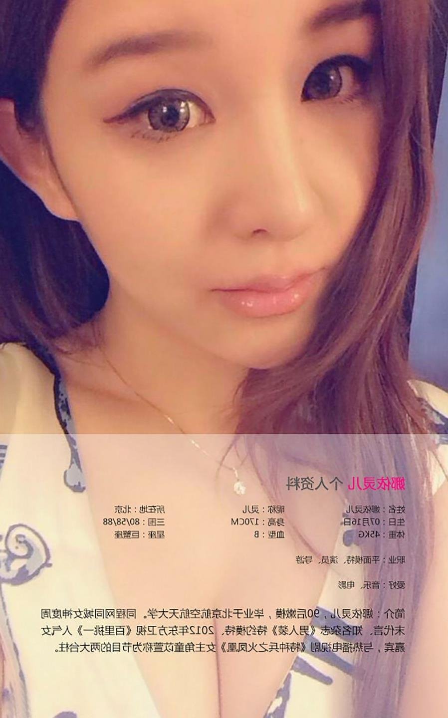 ĸϵ����ȫ��ĸ������ȫ��