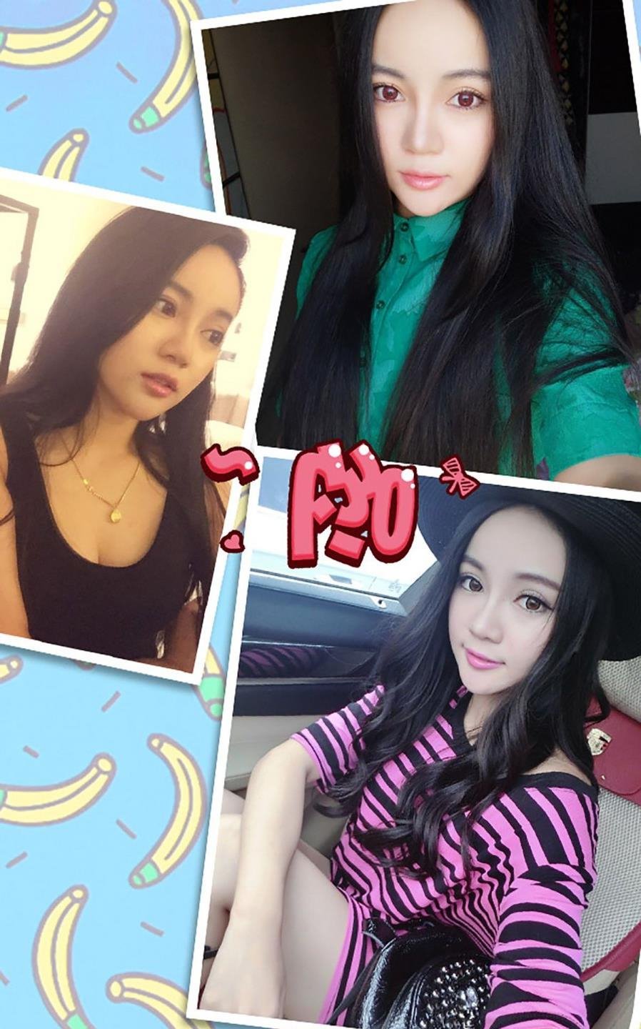 japonensisjava�и�ȫ��