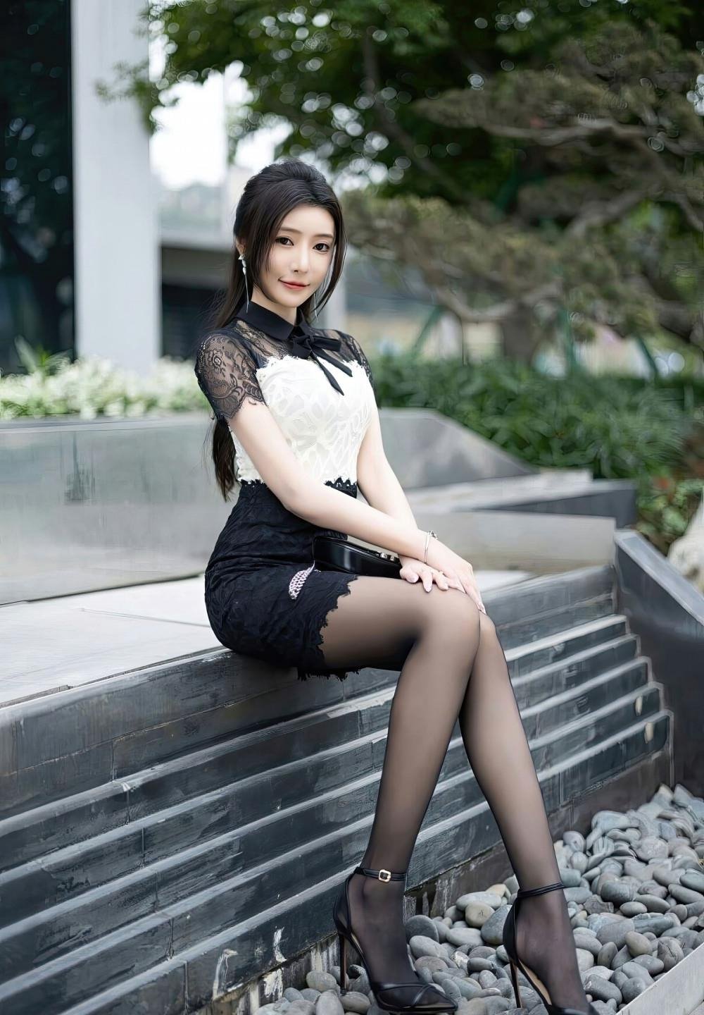 �ڰ����� �����Ƶ�ۿ�ȫ������