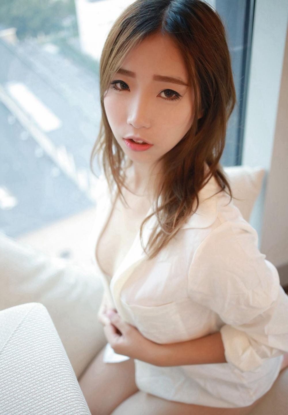 �Ѹ���ǰ��ɾ��ȫ��