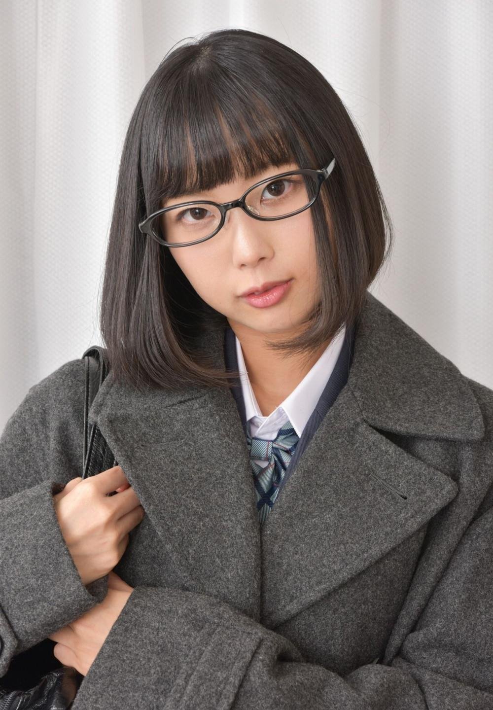 �ȷ�Ӱ������ɫ��Դվȫ������