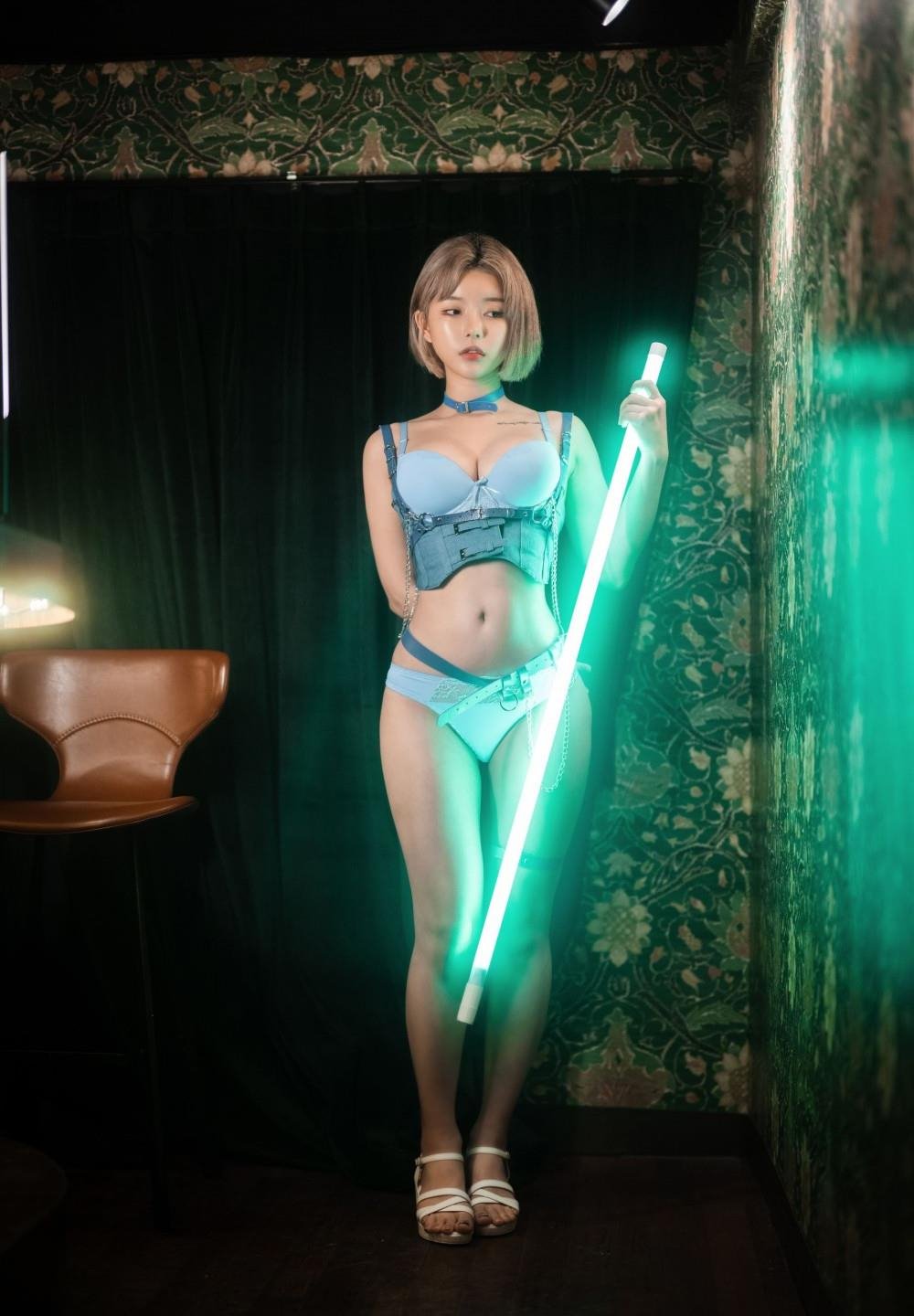 cctv14��ʱ��������ֱ��BD�����