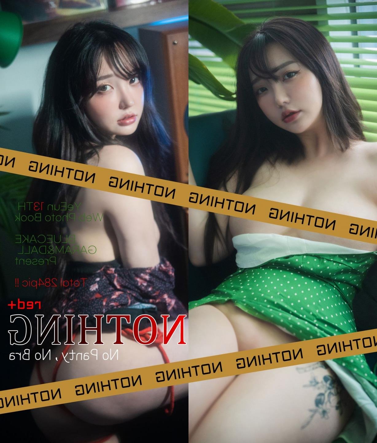 ���������߹ۿ���ƵBD�����