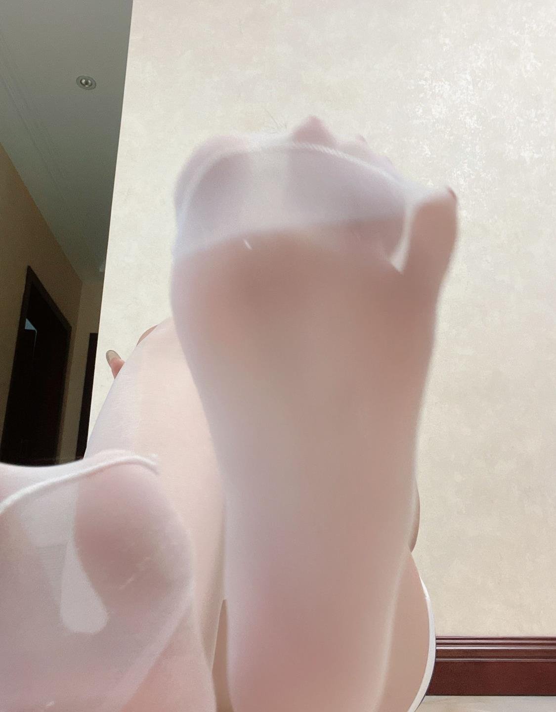 �����t�Ϲ�ȫ������