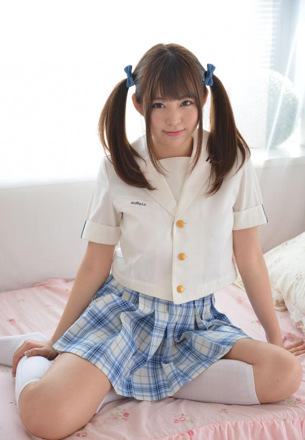 inin����ȫ������