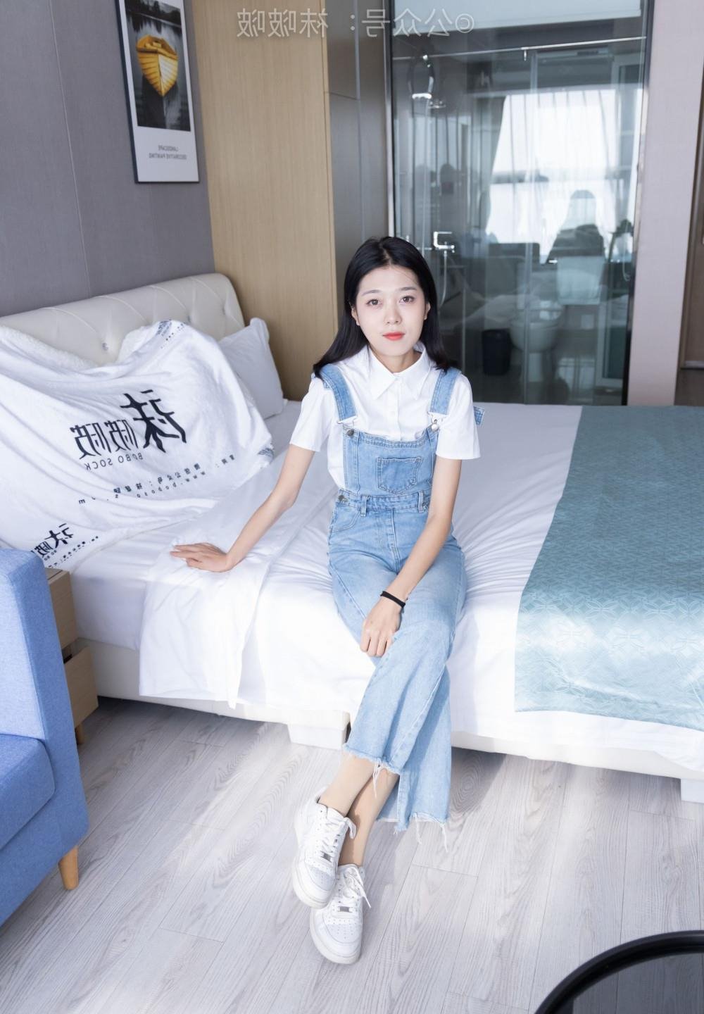 л�����Ϲ�ȫ������