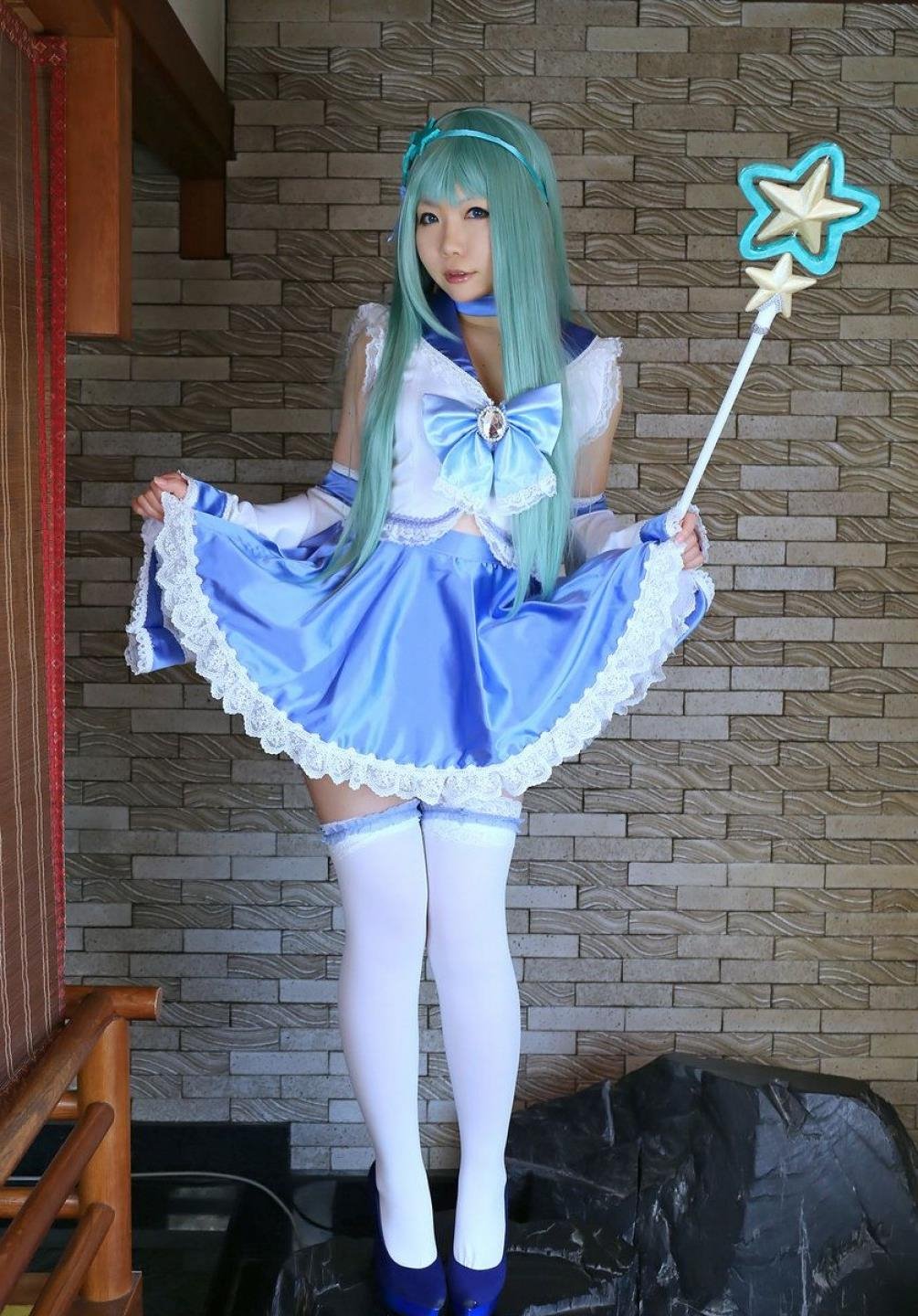 ���������������