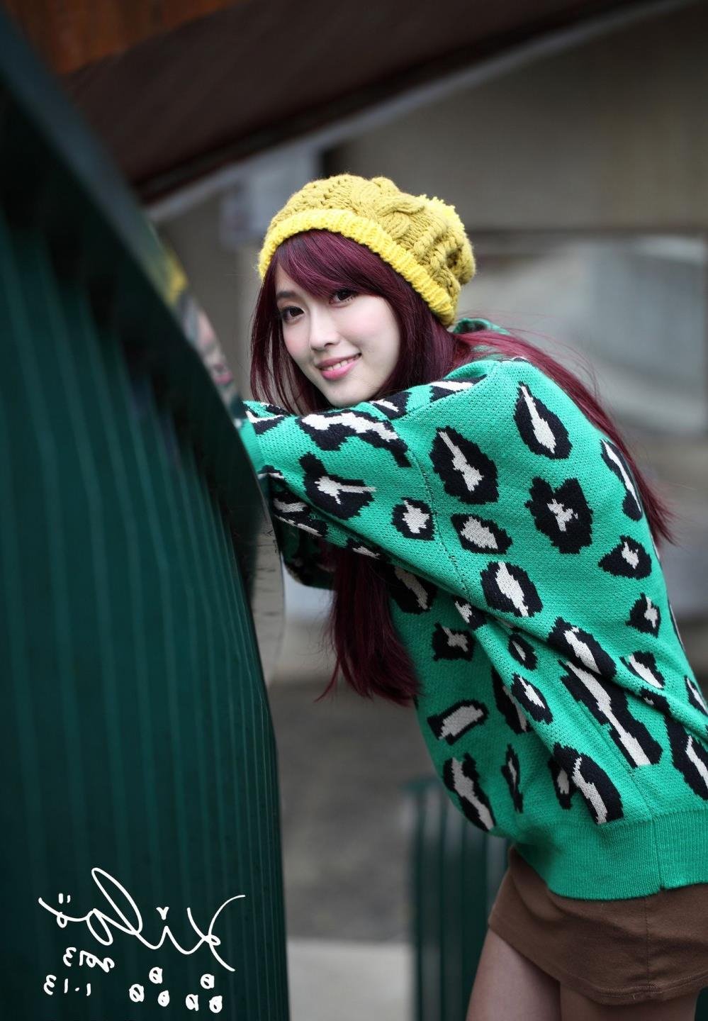 47147��������������ȫ��