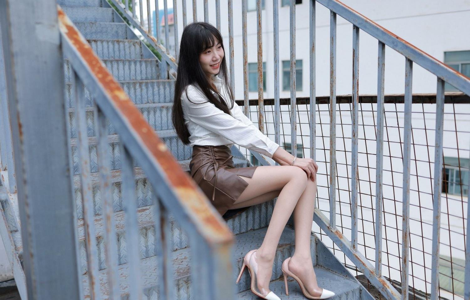 ������ ��������BD�����