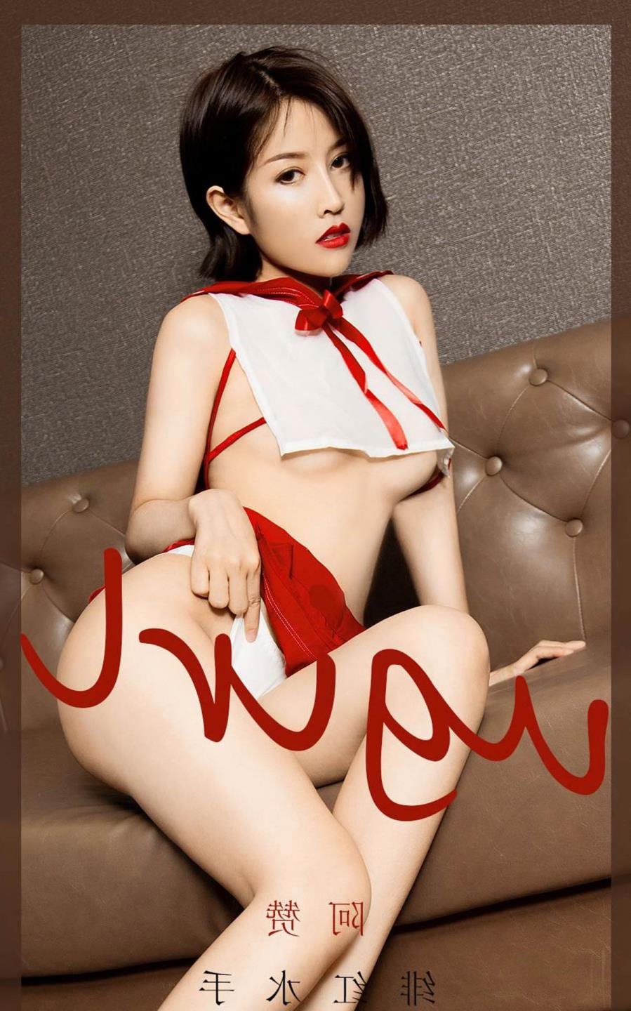 ��ɫ֮��ova3ȫ��