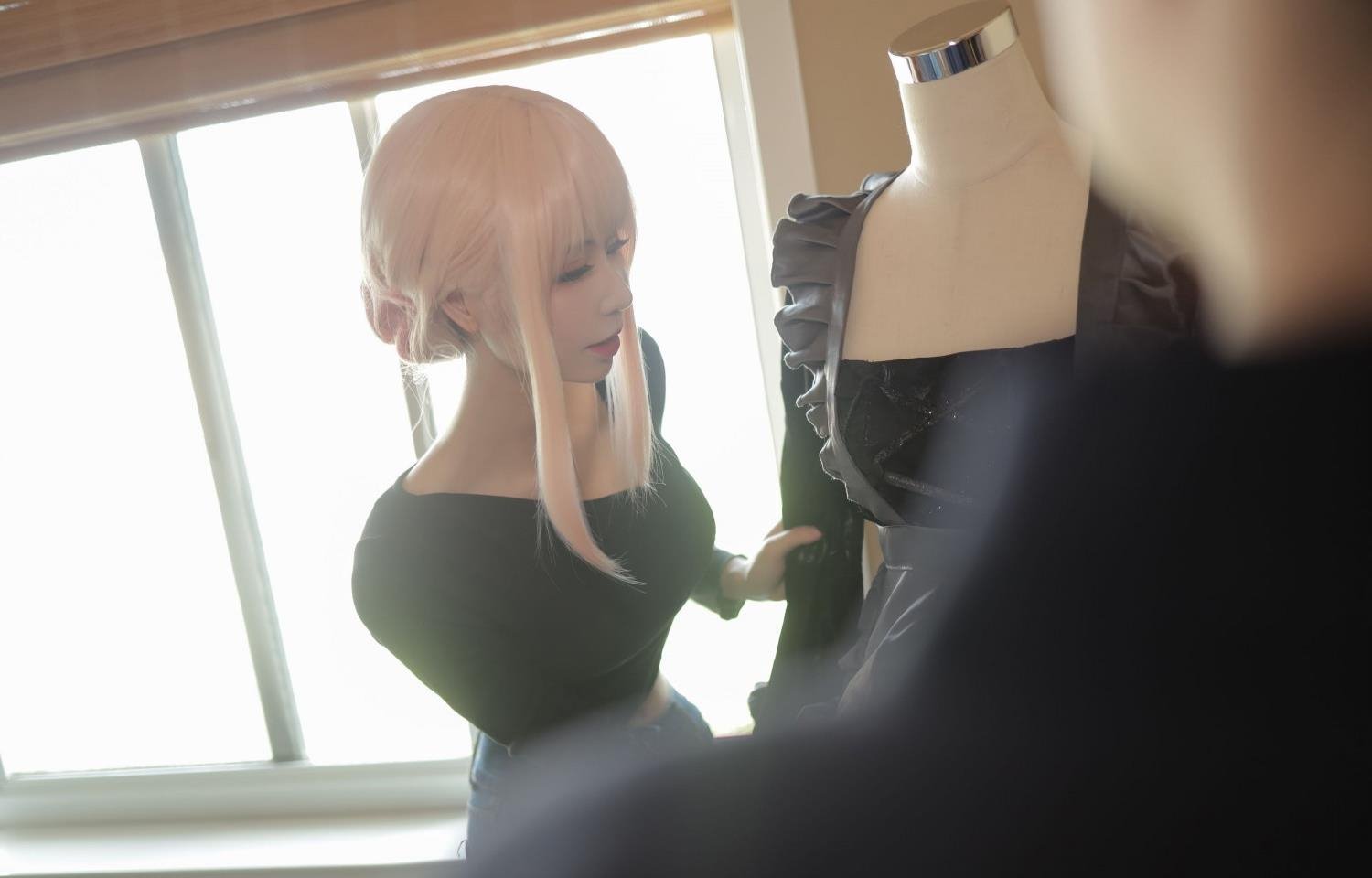 ��ҹdj�����Ƶ�ۿ�������ϷBD�����