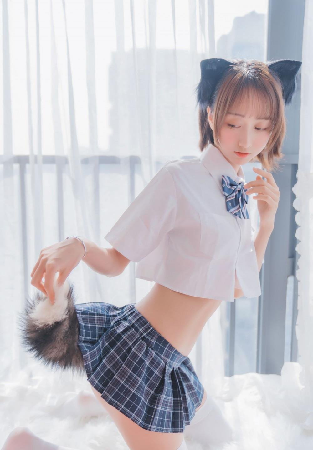 2014��1���﷬�ϼ�ȫ������