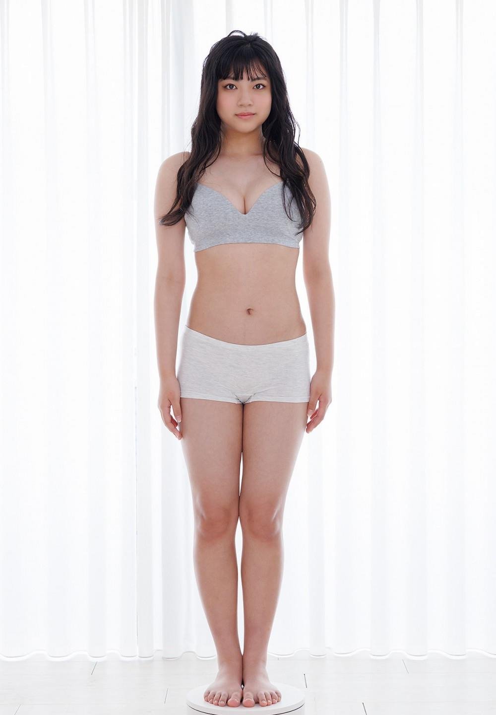 �ڿ�����Ů blibli�������