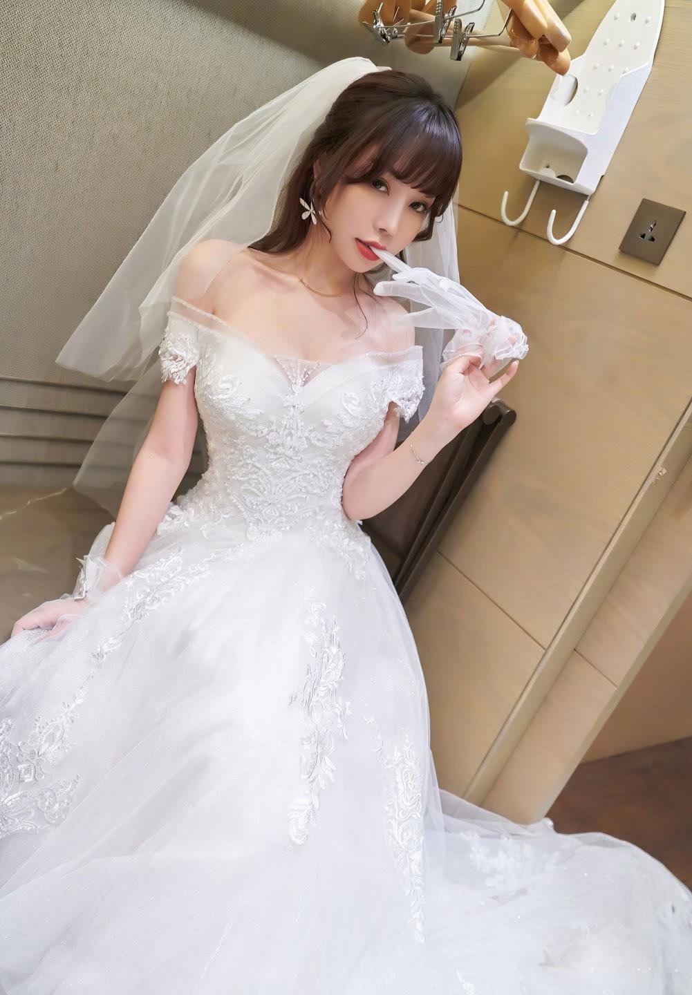 bgmbgmbgm������ĺô�ȫ������