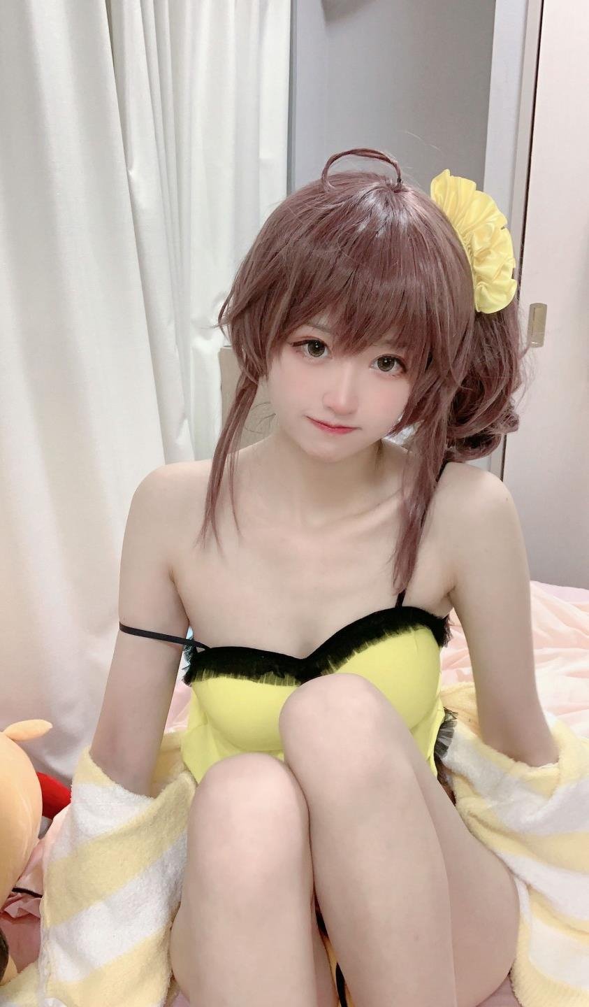 ���߲�����ҹ����ƬBD�����