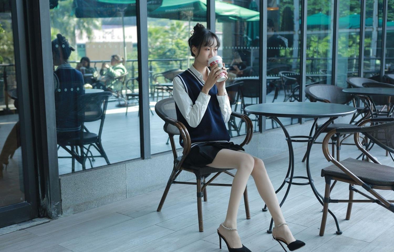 ����ƿ��÷��2��ȫ������