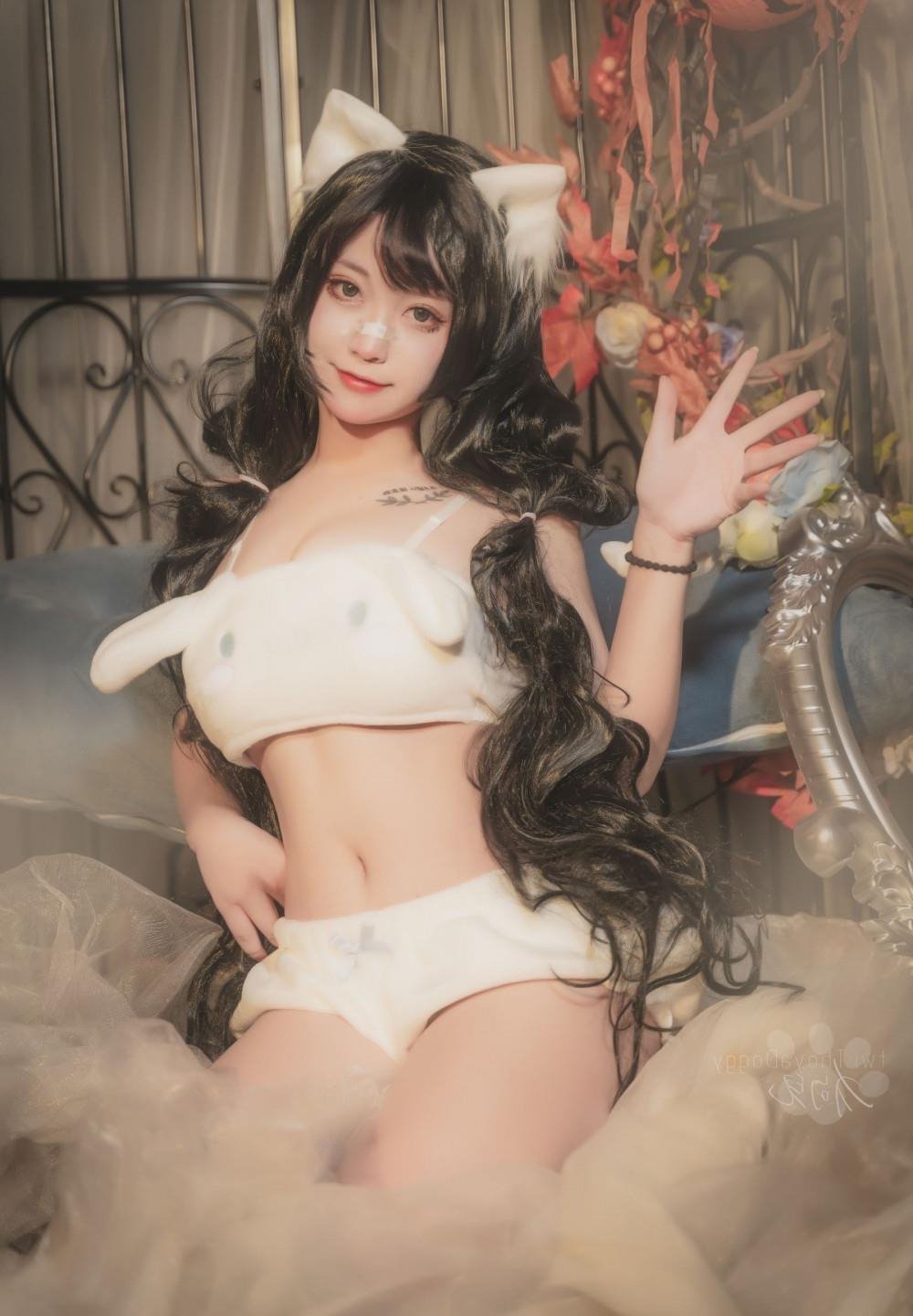 ȫ��Hȫ��ϸ����NPBD�����