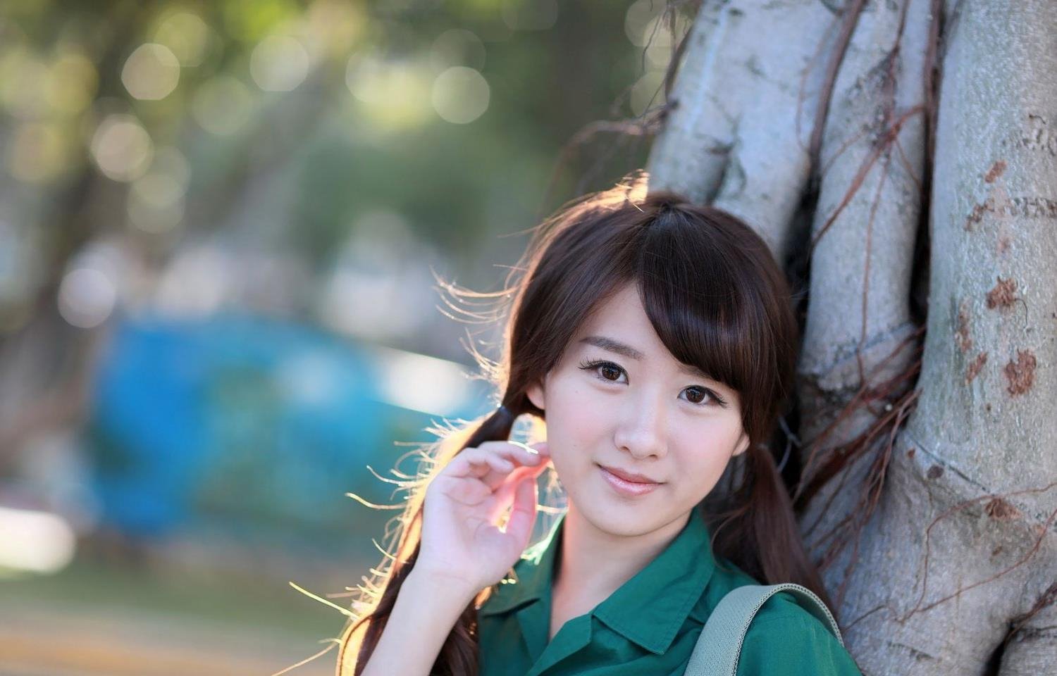 ���װ�ȫ��23������Ƶ���ȫ������