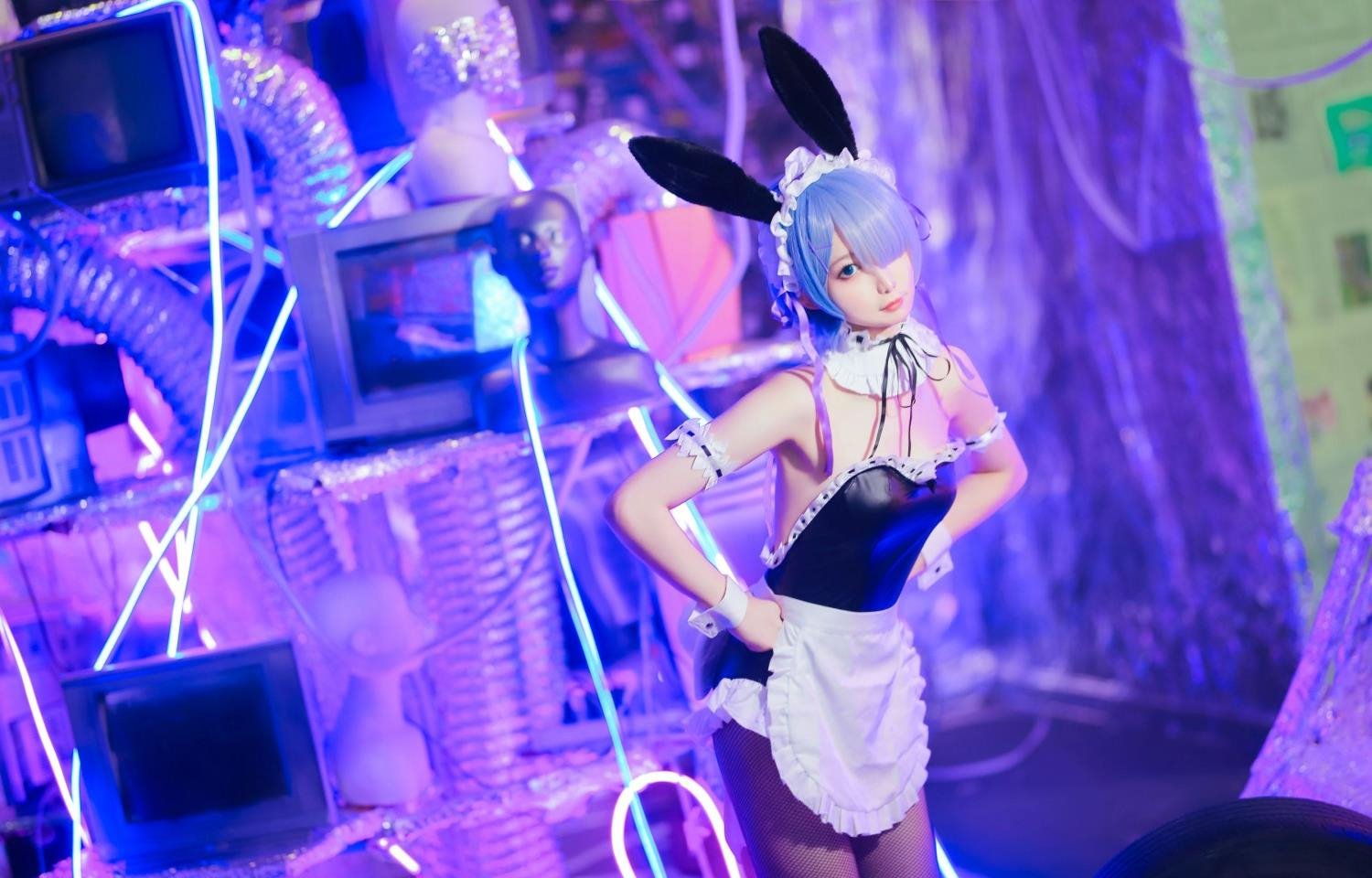 ŷ��һ����ȫ������