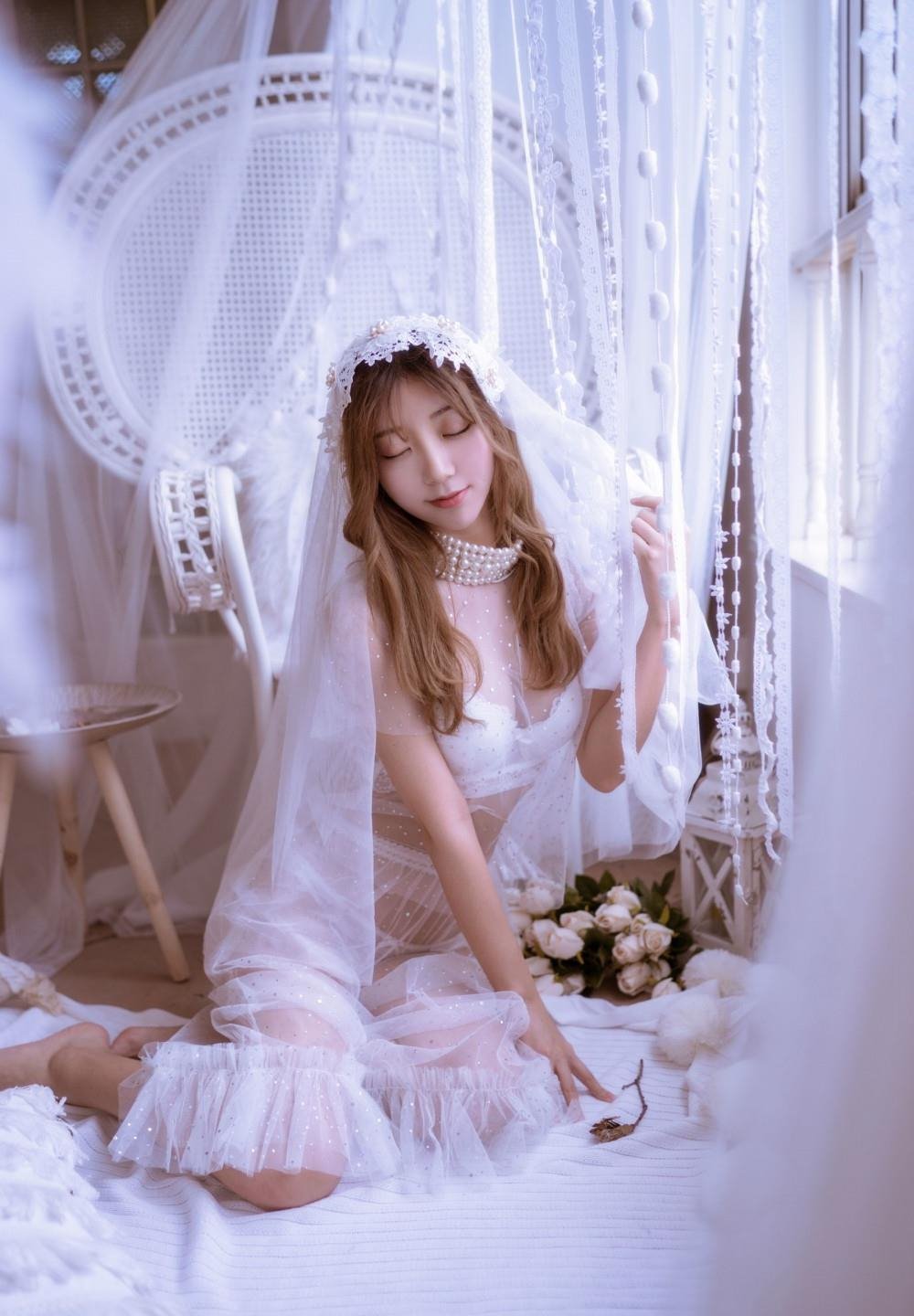 ͵͵¼ȫ������