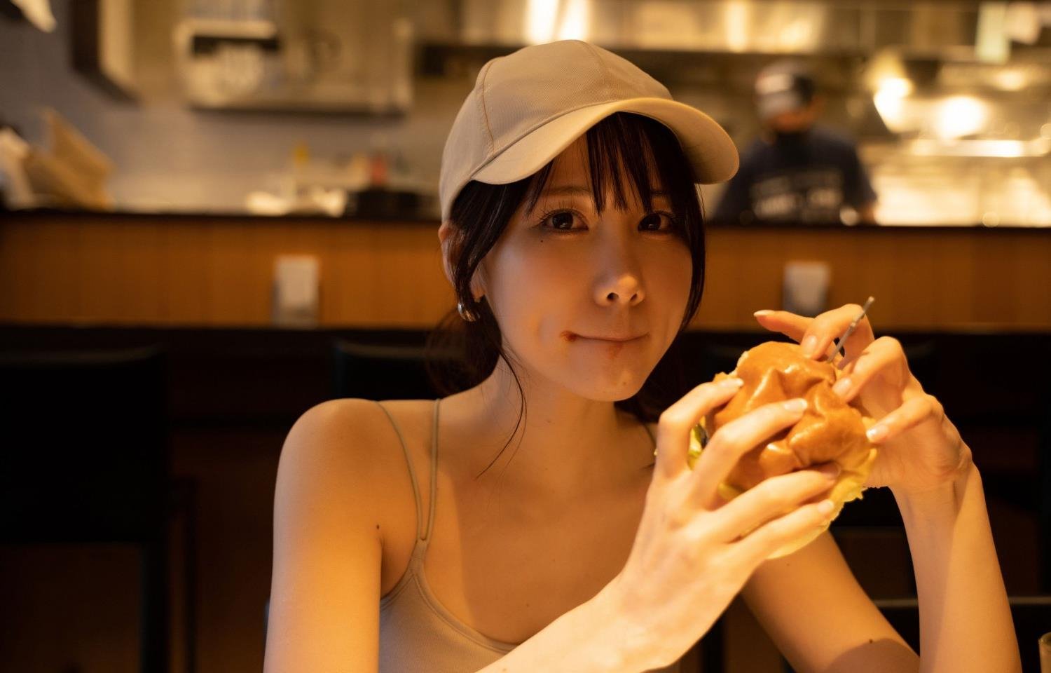 ��ȫ��Ƶ���߹ۿ���ѿ���Ƶ�������