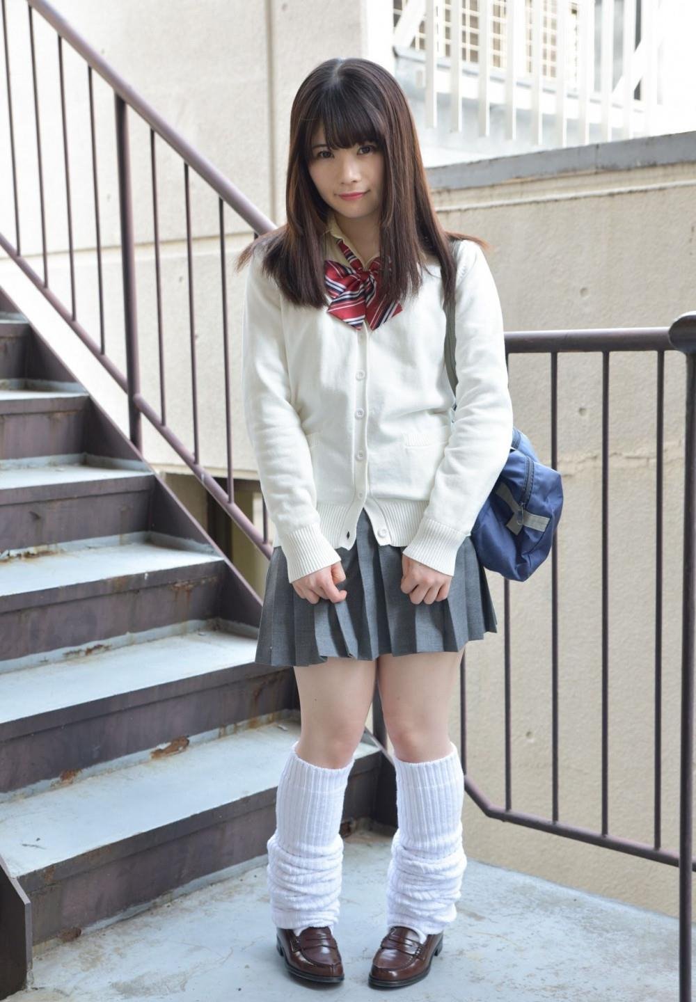 ŷ���ػ�һ����Ƶȫ��