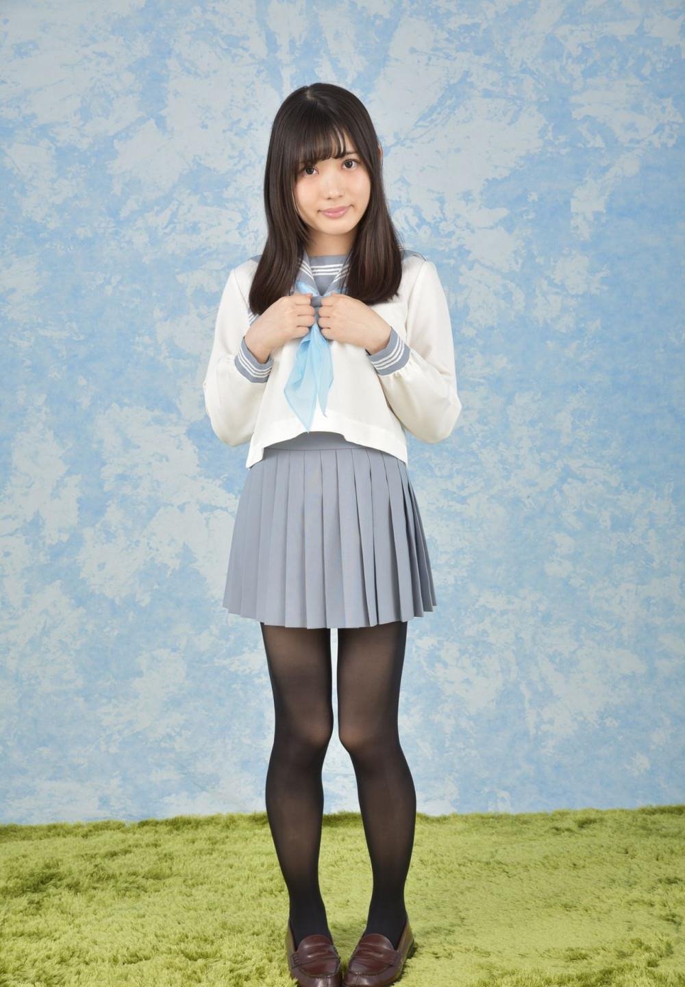 �����Ȱ����İ���ȫ��